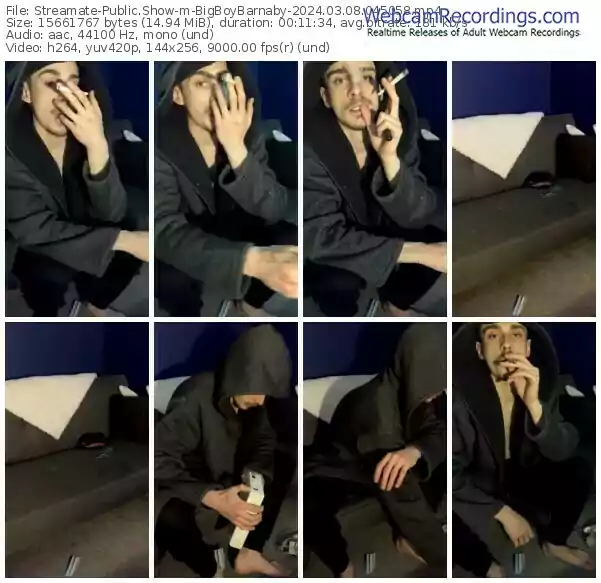 streamate-bigboybarnaby-03-08-2024-04-50-58