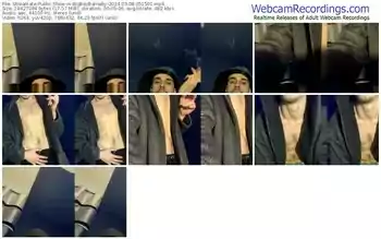 streamate-bigboybarnaby-03-08-2024-05-15-01