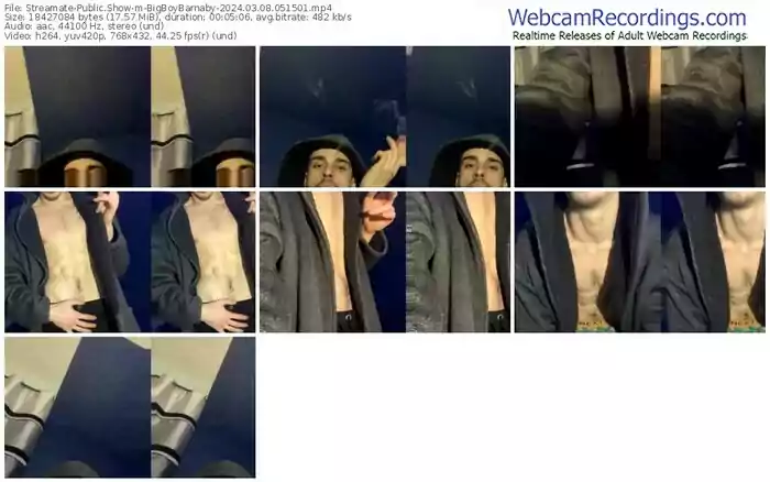 streamate-bigboybarnaby-03-08-2024-05-15-01