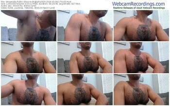 streamate-bigballs2024-03-08-2024-17-51-00
