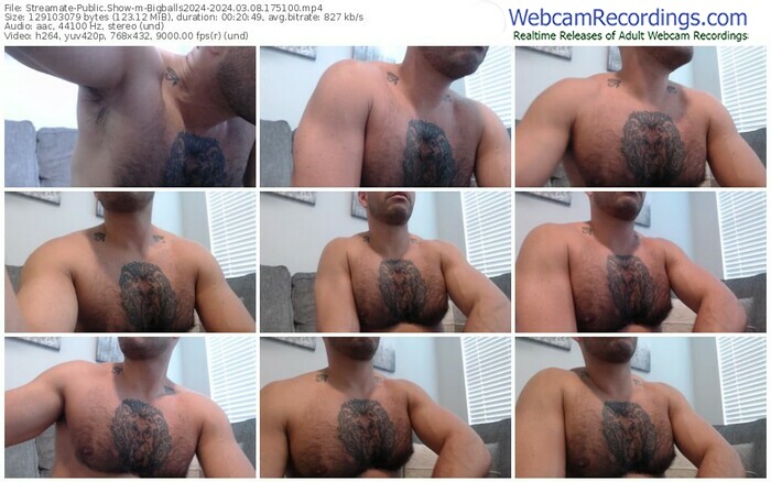 streamate-bigballs2024-03-08-2024-17-51-00