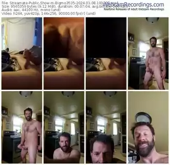 streamate-bigmo3535-03-08-2024-18-17-08