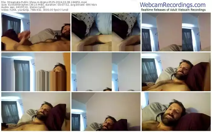 streamate-bigmo3535-03-08-2024-18-48-51