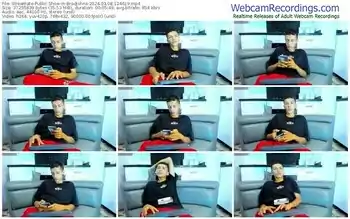 streamate-bradjohns-03-08-2024-12-46-19