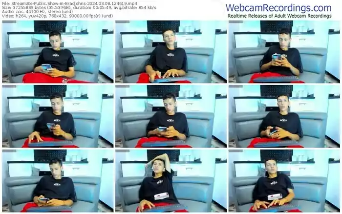 streamate-bradjohns-03-08-2024-12-46-19