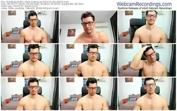 streamate-brutusk-03-08-2024-13-09-32