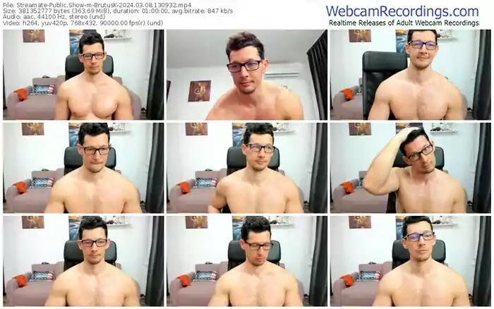 streamate-brutusk-03-08-2024-13-09-32