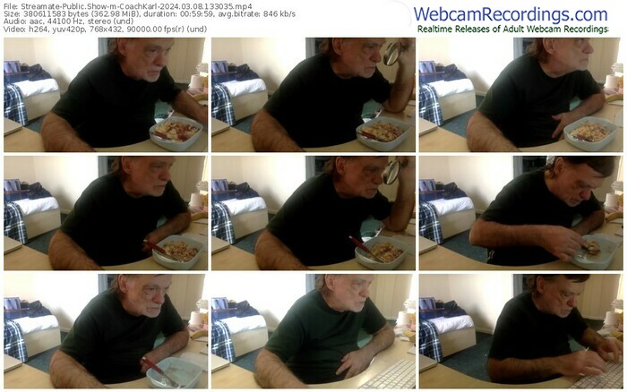 streamate-coachkarl-03-08-2024-13-30-35