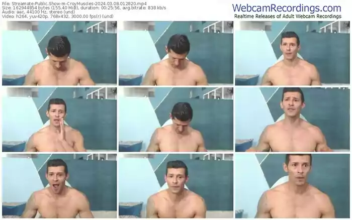 streamate-croymuscles-03-08-2024-01-28-20