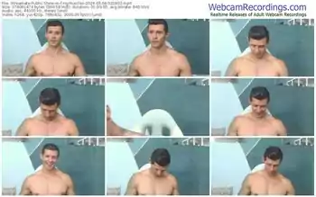 streamate-croymuscles-03-08-2024-02-18-02