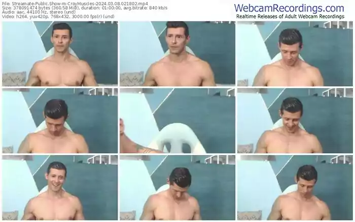 streamate-croymuscles-03-08-2024-02-18-02