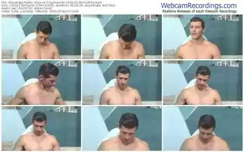 streamate-croymuscles-03-08-2024-03-25-50