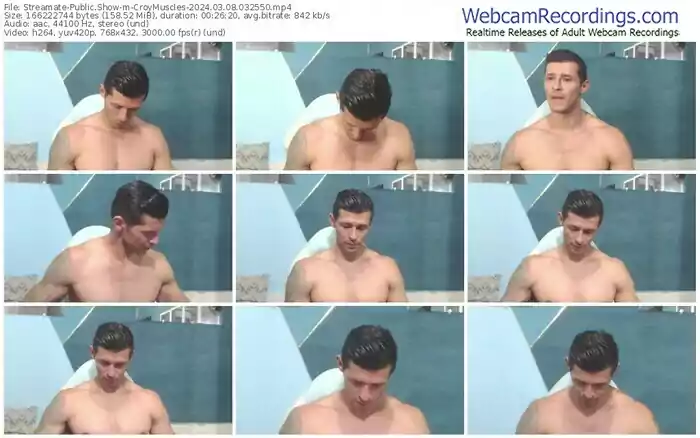 streamate-croymuscles-03-08-2024-03-25-50