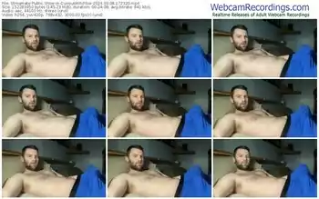 streamate-curiousmitchboi-03-08-2024-17-23-20