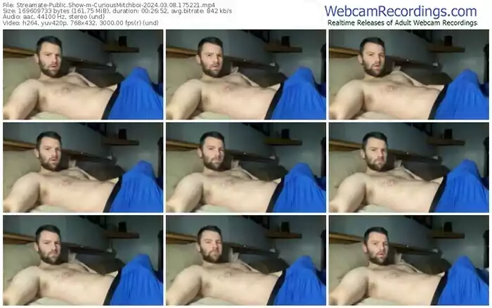 streamate-curiousmitchboi-03-08-2024-17-52-21
