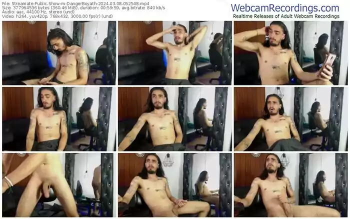 streamate-dangerboyath-03-08-2024-05-25-48