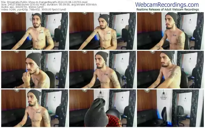 streamate-dangerboyath-03-08-2024-12-07-03