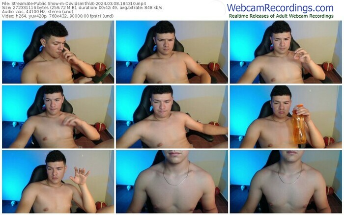 streamate-davidsmithlat-03-08-2024-18-43-10