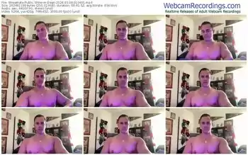 streamate-dean-03-08-2024-01-04-01