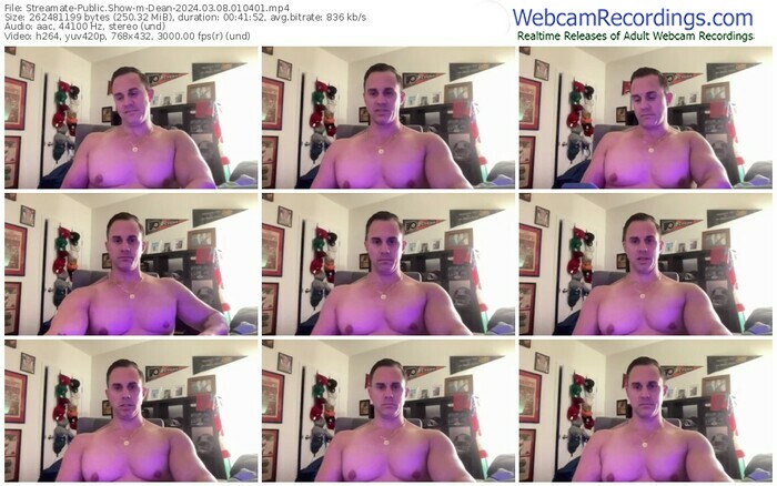 streamate-dean-03-08-2024-01-04-01