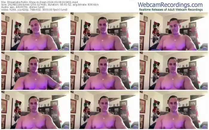 streamate-dean-03-08-2024-01-04-01
