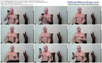 streamate-dommanlyguy-03-08-2024-19-23-47