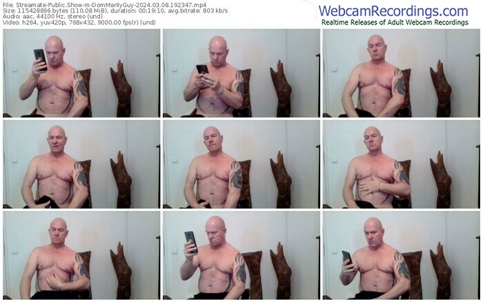 streamate-dommanlyguy-03-08-2024-19-23-47