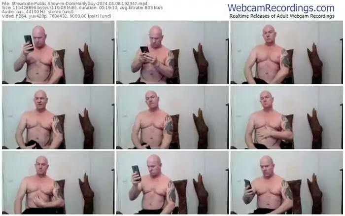 streamate-dommanlyguy-03-08-2024-19-23-47