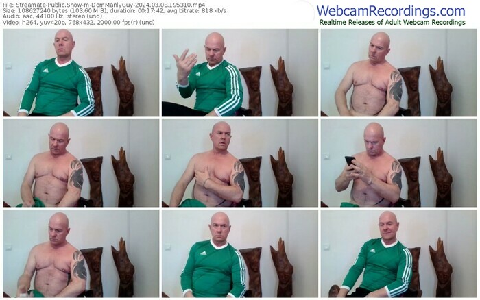 streamate-dommanlyguy-03-08-2024-19-53-10