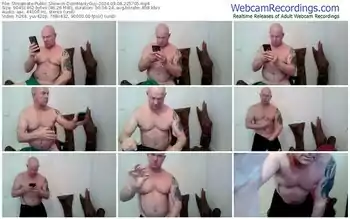 streamate-dommanlyguy-03-08-2024-22-57-05