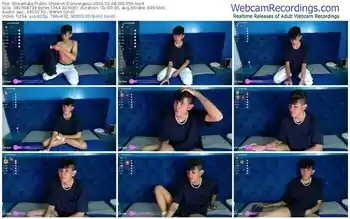 streamate-donvergass-03-08-2024-00-19-59