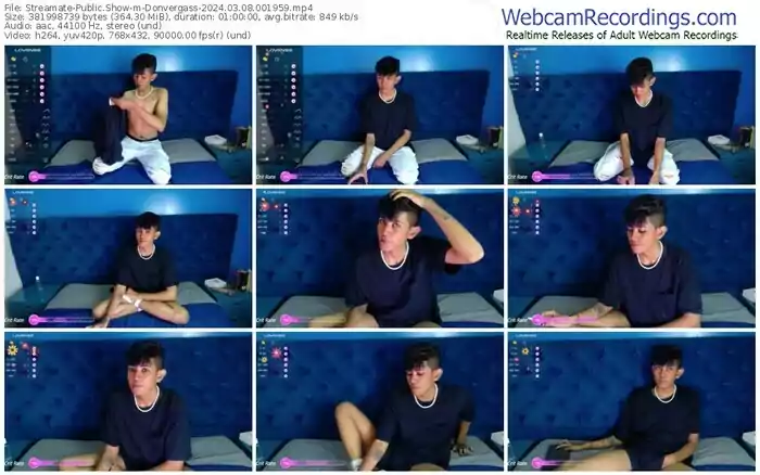 streamate-donvergass-03-08-2024-00-19-59