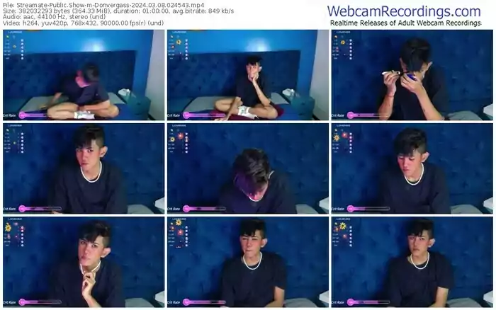 streamate-donvergass-03-08-2024-02-45-43