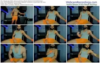 streamate-drizzys_room-03-08-2024-03-46-03