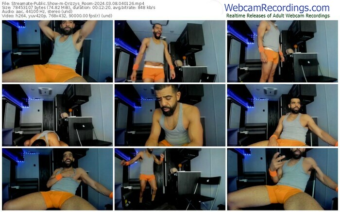 streamate-drizzys_room-03-08-2024-04-01-26