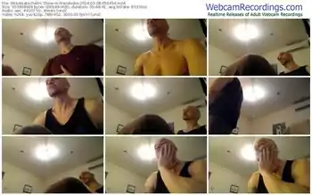 streamate-fran4esko-03-08-2024-05-04-54