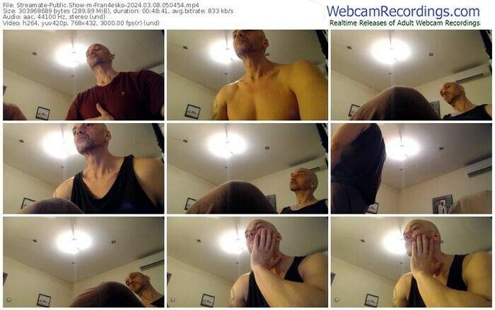streamate-fran4esko-03-08-2024-05-04-54