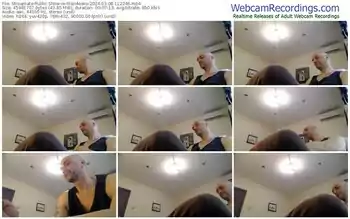 streamate-fran4esko-03-08-2024-11-22-46