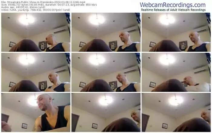 streamate-fran4esko-03-08-2024-11-22-46