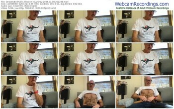 streamate-guygrey-03-08-2024-20-12-38