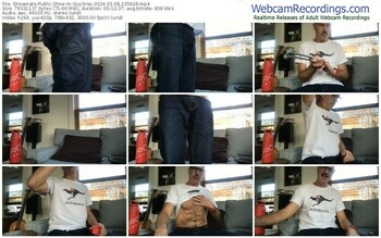 streamate-guygrey-03-08-2024-23-59-28