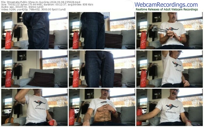 streamate-guygrey-03-08-2024-23-59-28