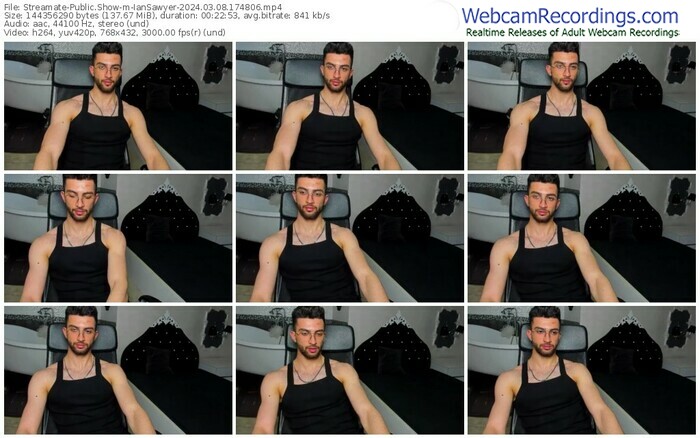 streamate-iansawyer-03-08-2024-17-48-06