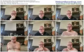 streamate-italianbear78-03-08-2024-11-46-43