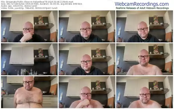 streamate-italianbear78-03-08-2024-11-46-43