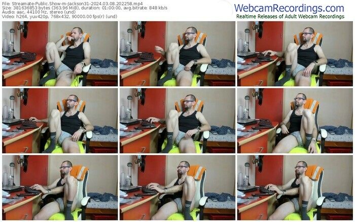 streamate-jackson31-03-08-2024-20-22-58