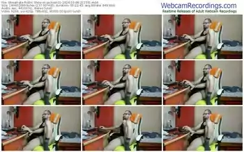streamate-jackson31-03-08-2024-21-23-31