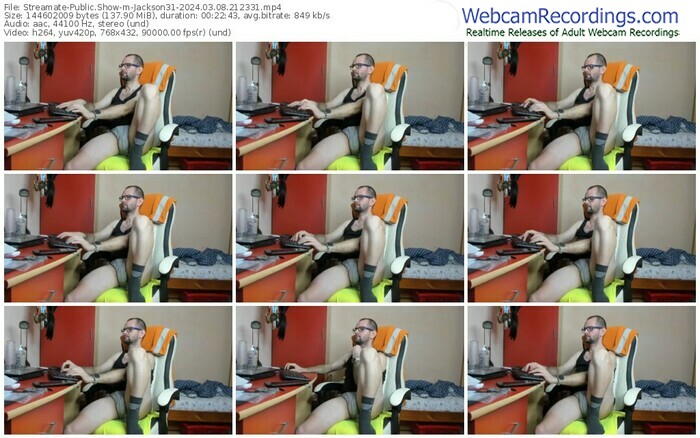 streamate-jackson31-03-08-2024-21-23-31