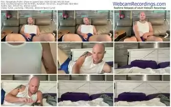 streamate-jasonclass-03-08-2024-18-32-30