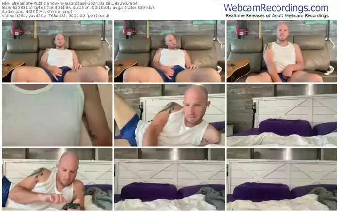 streamate-jasonclass-03-08-2024-18-32-30